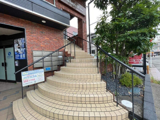 内観12