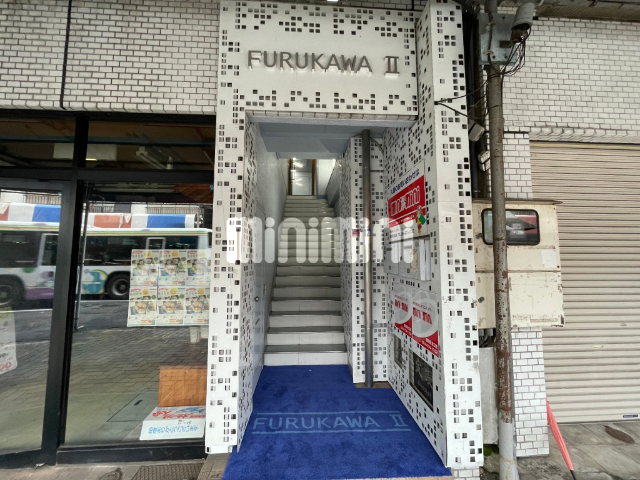 内観16