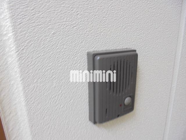 内観13