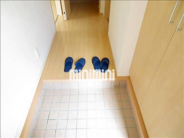 内観9