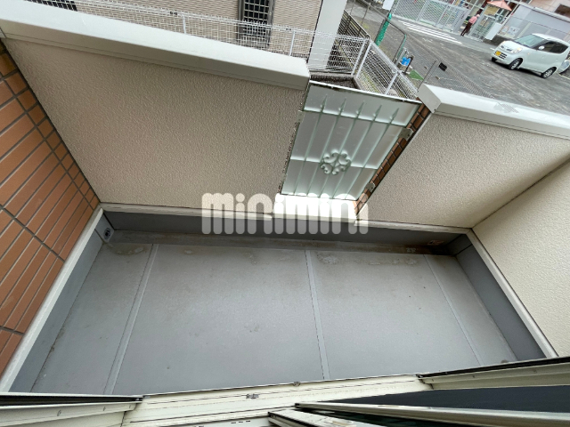 内観10