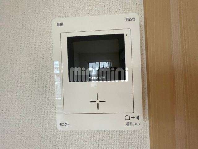 内観12
