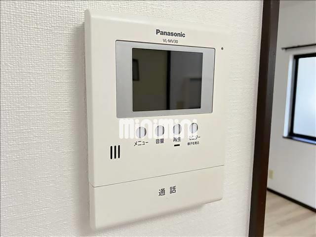 内観12