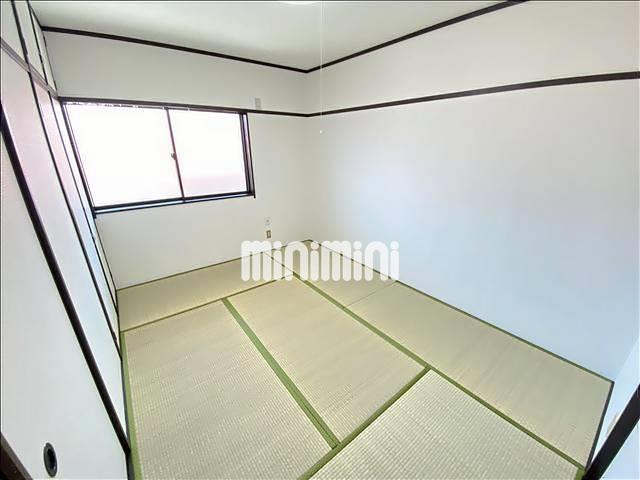 内観19