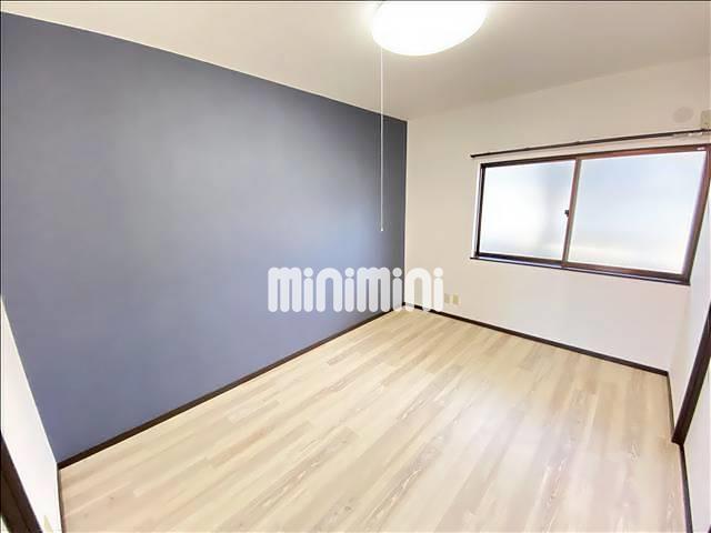 内観8