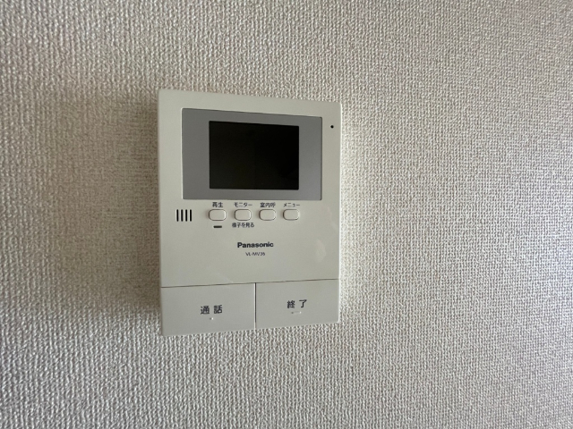 内観12