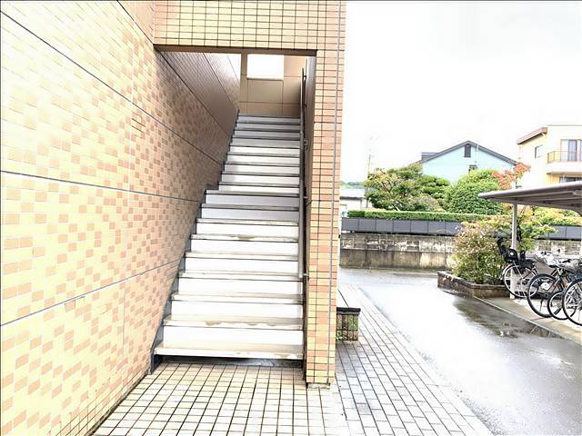 内観11