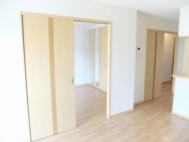 内観13