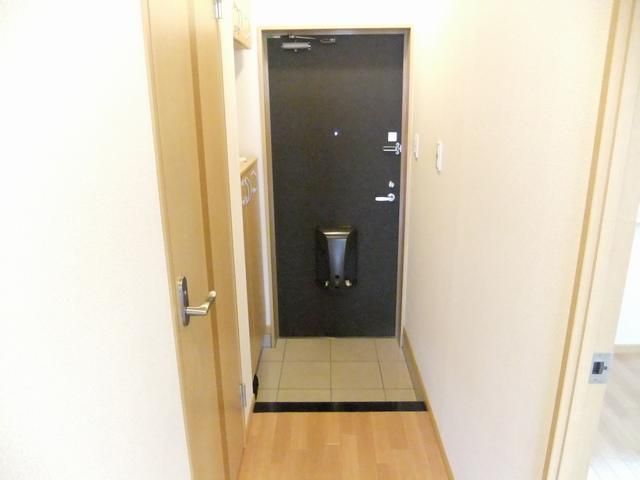 内観7