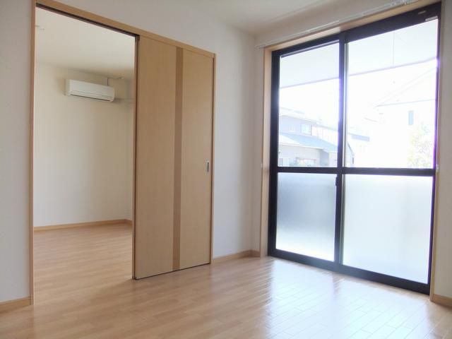 内観8
