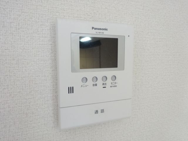 内観9