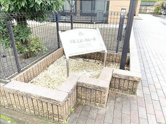内観10