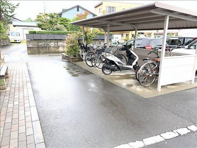 内観12