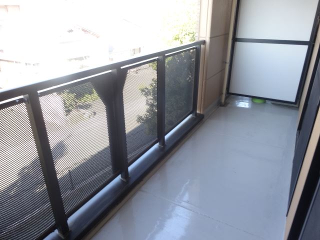 内観16