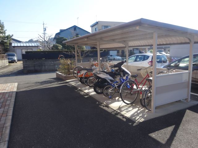 内観19