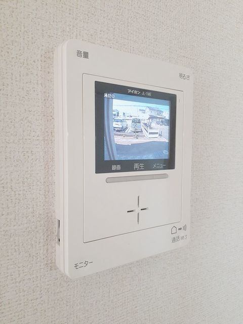 内観11