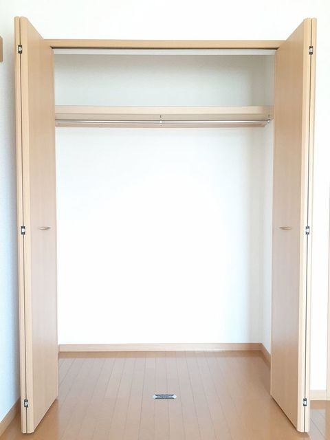 内観6