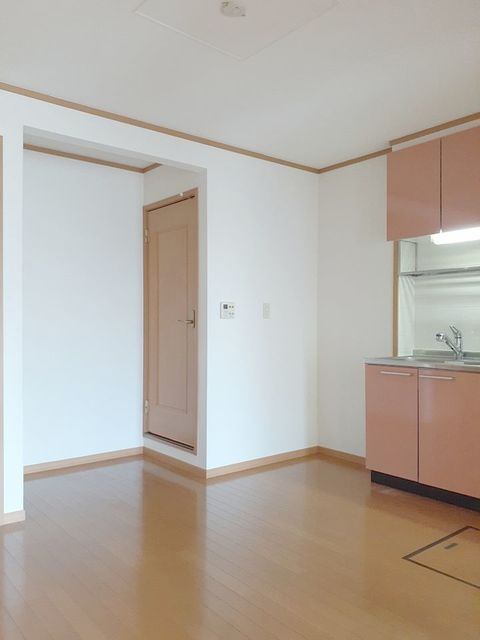 内観7