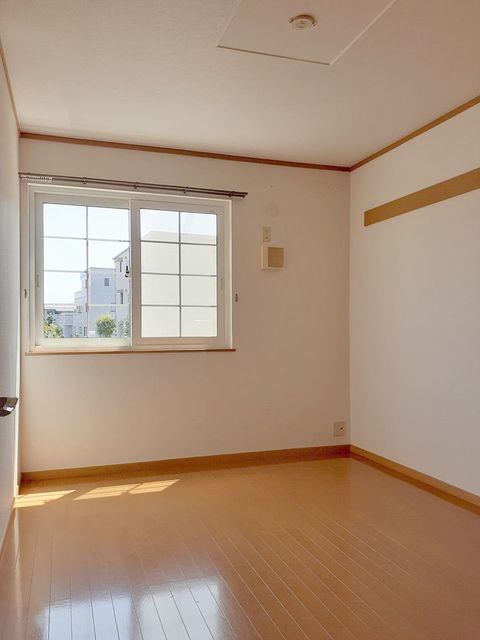 内観8