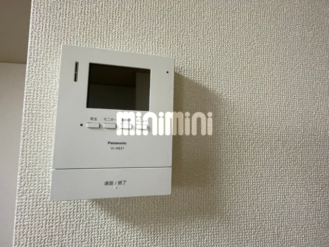内観12