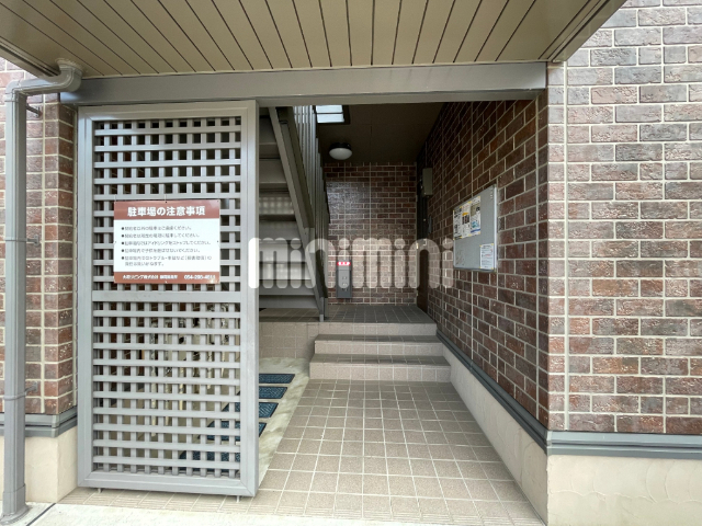 内観16