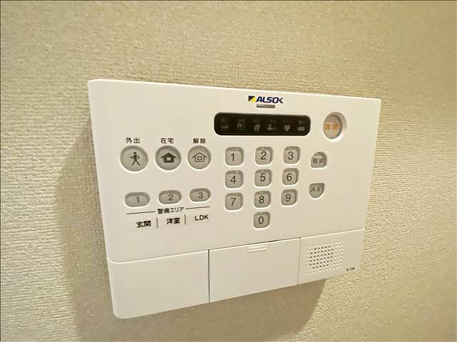 内観10