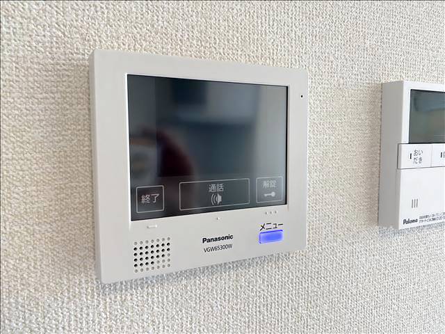 内観17