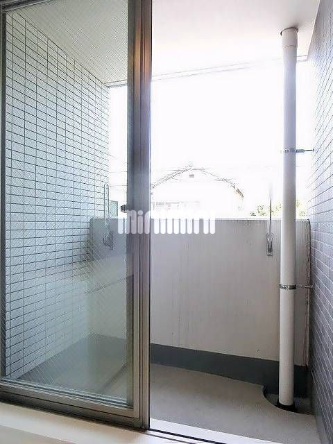 内観9