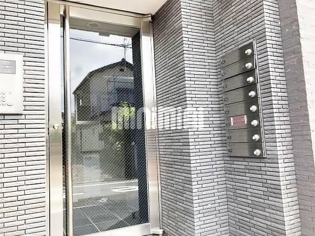 内観10