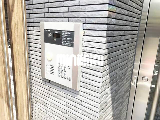 内観11
