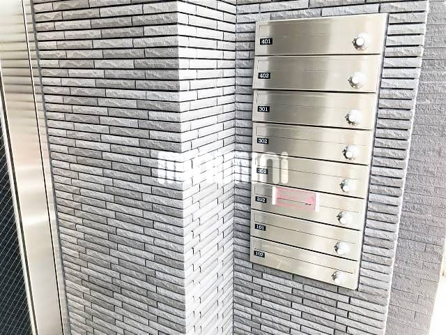 内観16