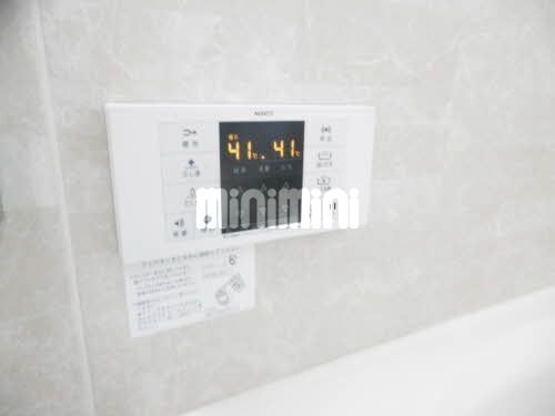 内観13