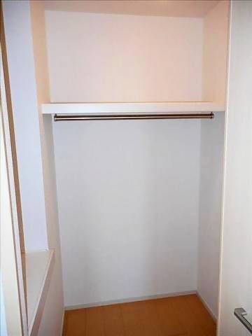 内観7