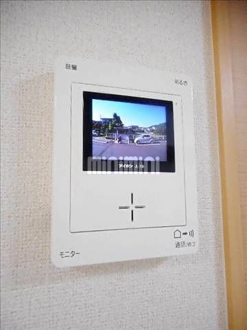 内観10