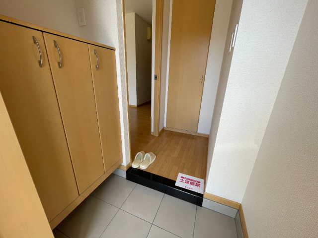 内観8