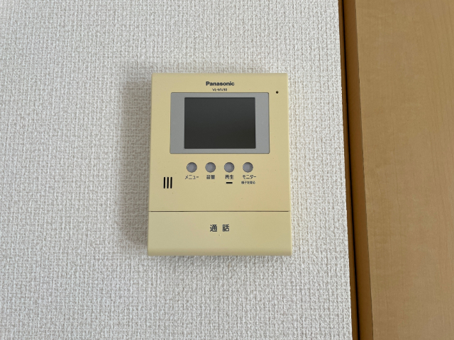 内観12