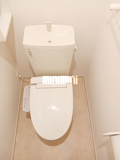 ����6