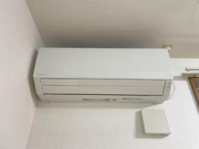 内観11