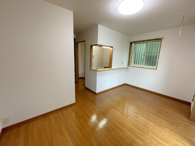 内観15