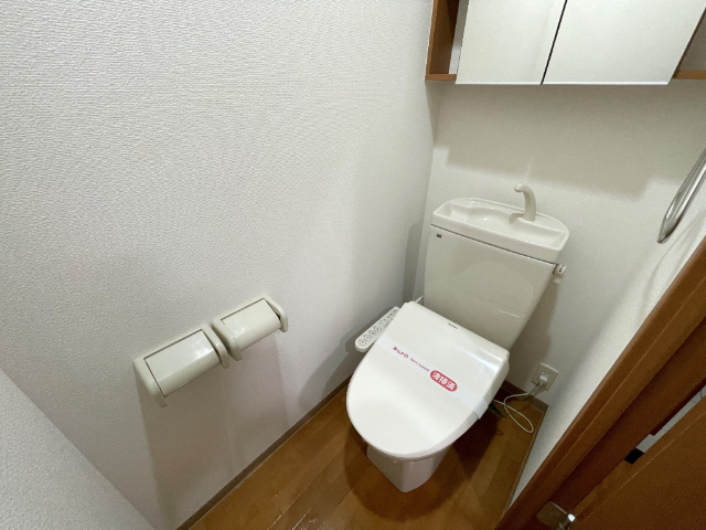 内観6