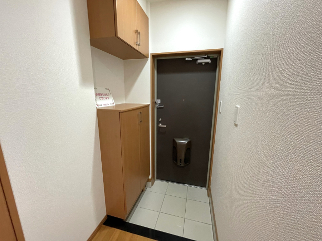 内観8