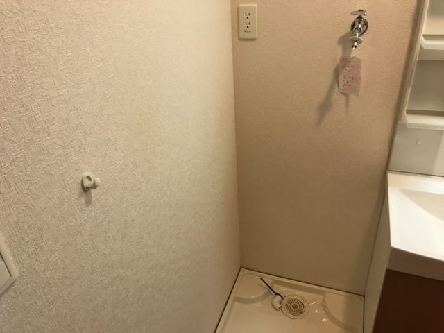 ����19