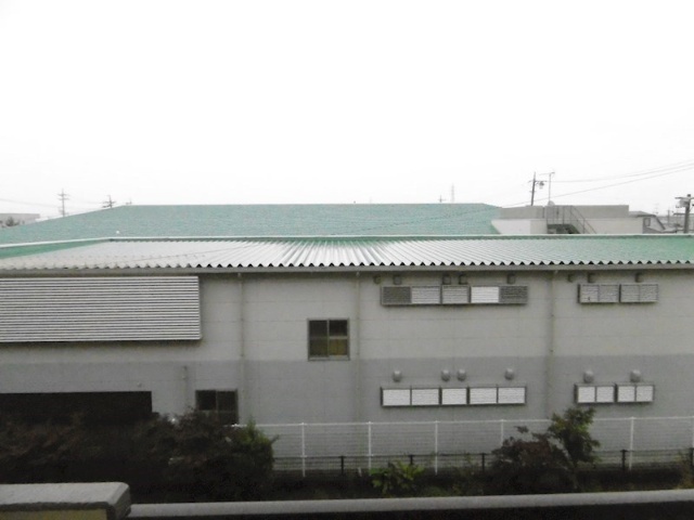 内観10