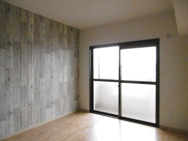 内観2