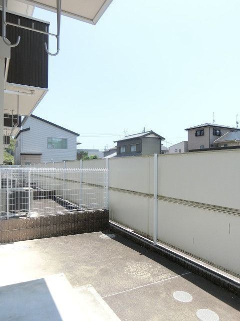 内観9