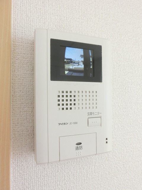 内観10