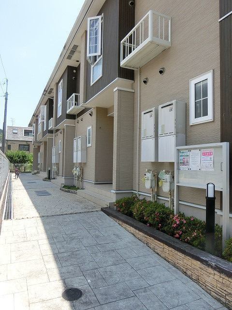 内観11
