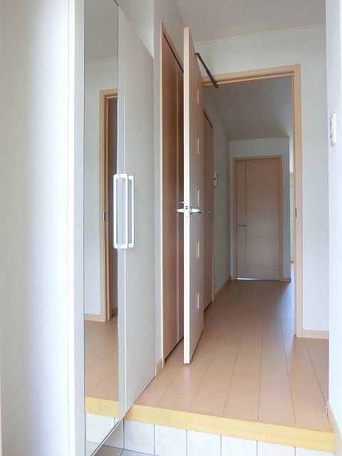 内観8