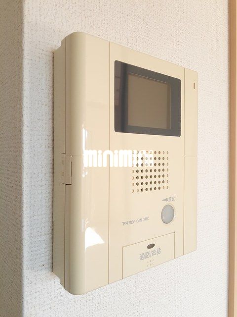 内観10