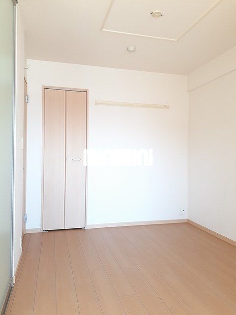 内観2